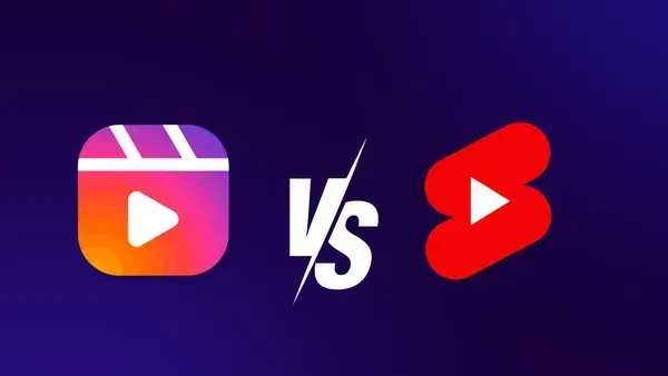 YouTube Shorts vs Instagram Reels: Which is Better?