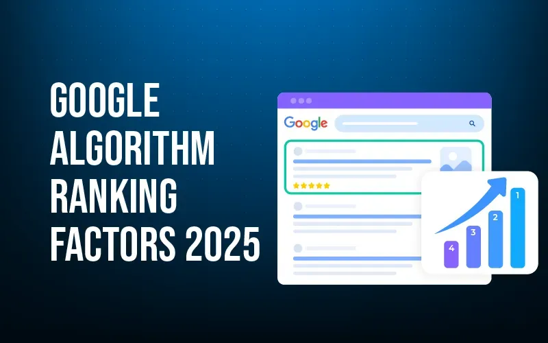 How to Improve Website Speed for Better SEO in 2025