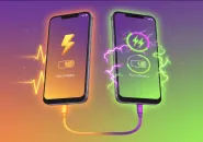 Fast Charging vs Super Fast Charging: What’s the Difference? Full Comparison (2025)