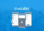How to Remove Your Number from Truecaller Permanently (2025 Method)