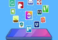 Best Android Apps for Daily Productivity