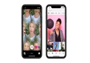 Facebook Reels vs Instagram Reels: Which Gets More Views in 2025