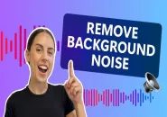 Best Apps to Remove Background Noise from Audio (2025 Expert Guide)