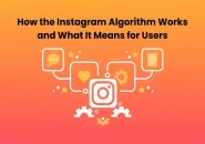 2025 Instagram Algorithm Secrets Revealed