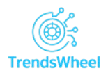 TrendsWheel