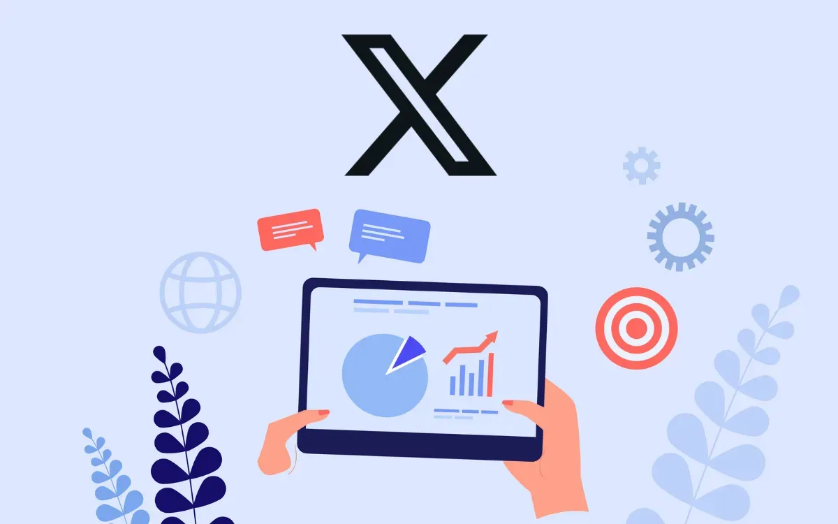 How to Increase Twitter (X) Engagement in 2025