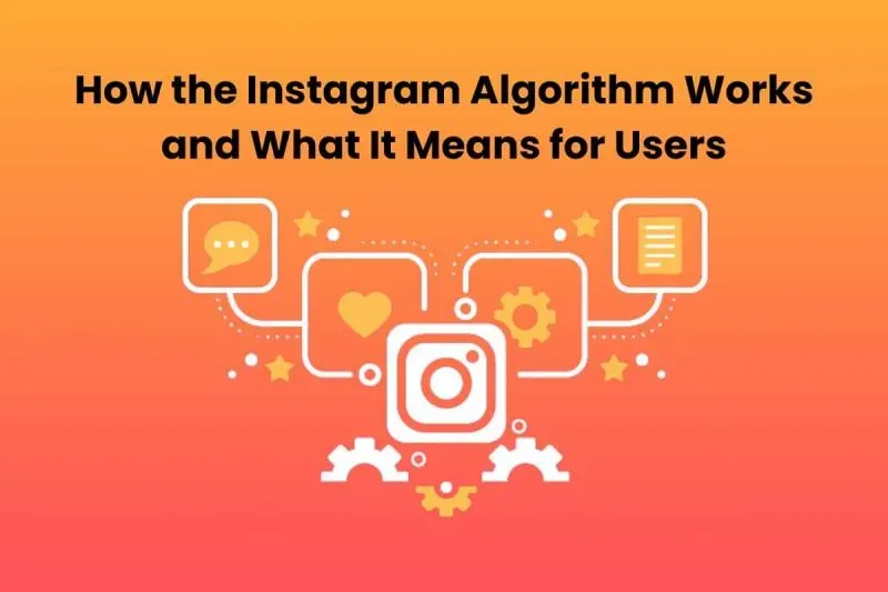 2025 Instagram Algorithm Secrets Revealed