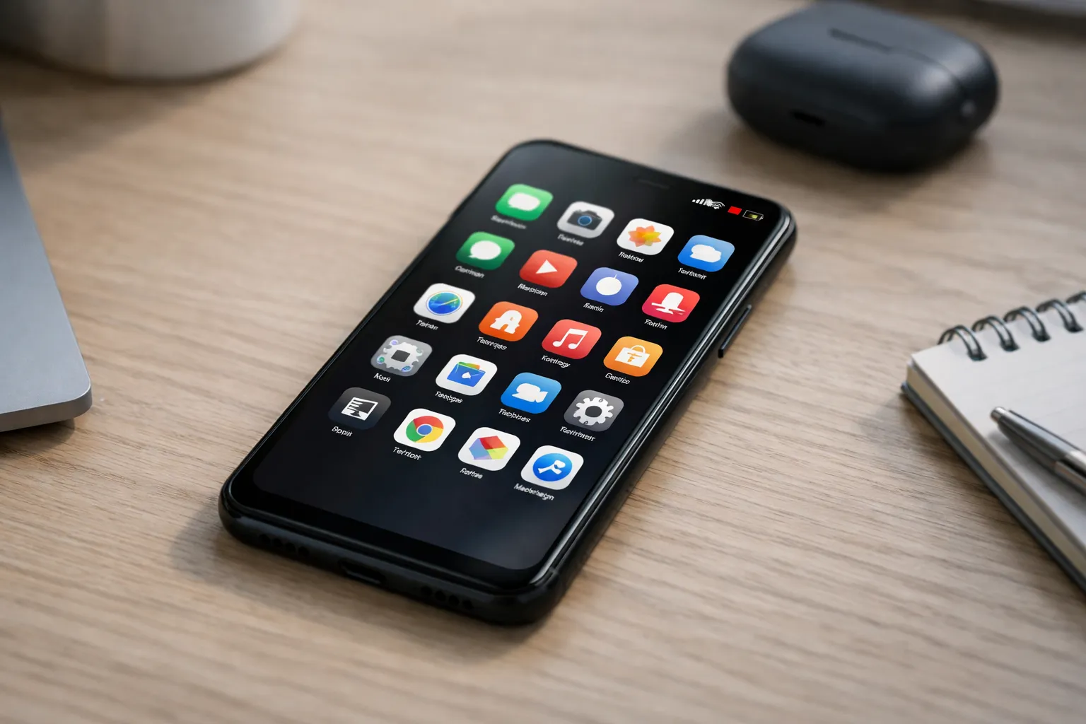 Apps You Should Delete Right Now on Android (2026)