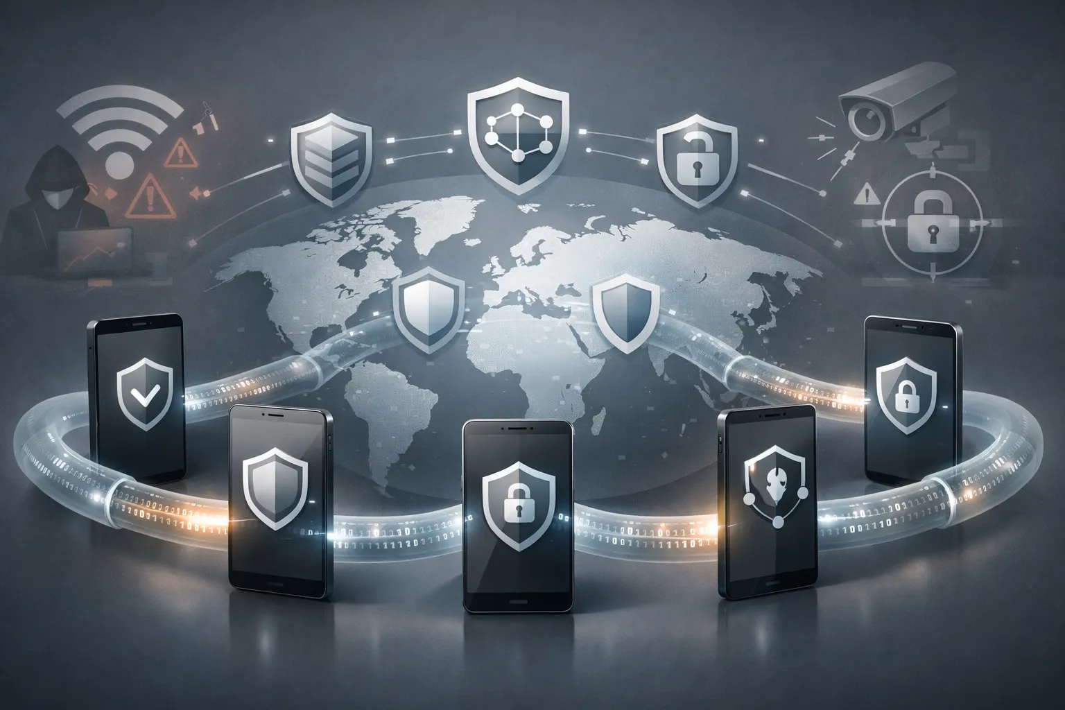 best-free-vpn-apps-2025-android-privacy-security