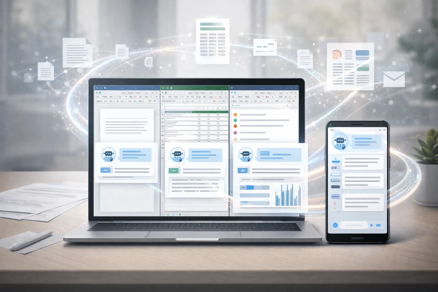 microsoft-copilot-ai-office-productivity-chatgpt-alternative-2025