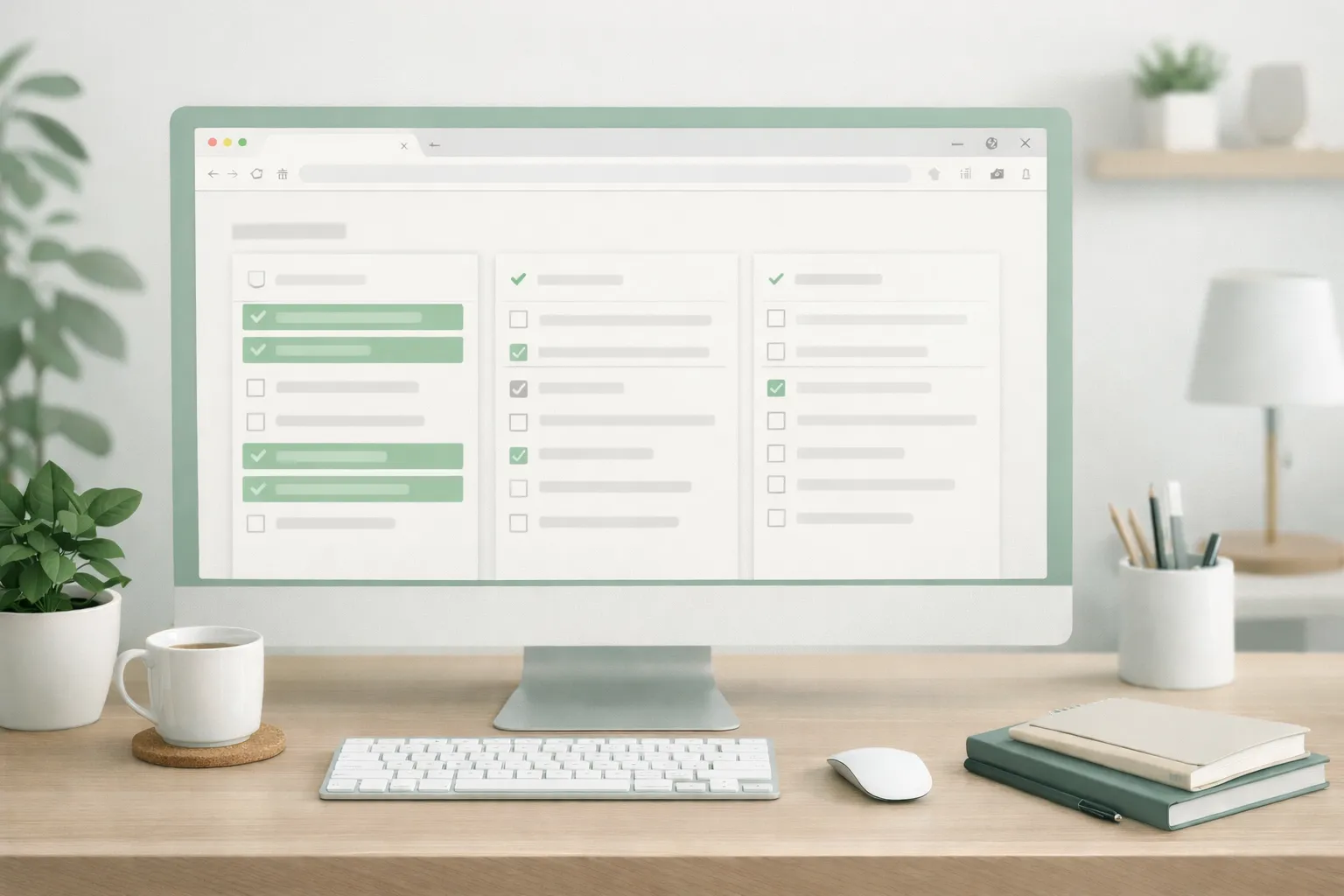 Todoist Chrome extension for task management and productivity