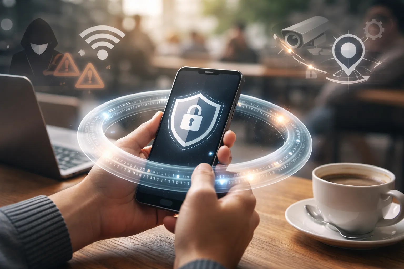 vpn-protection-public-wifi-mobile-browsing-2025