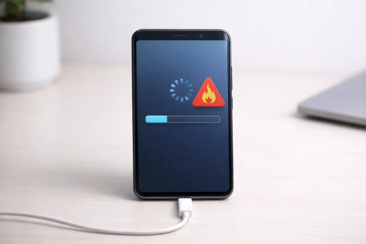 Common problems while transferring WhatsApp chats and how to fix them