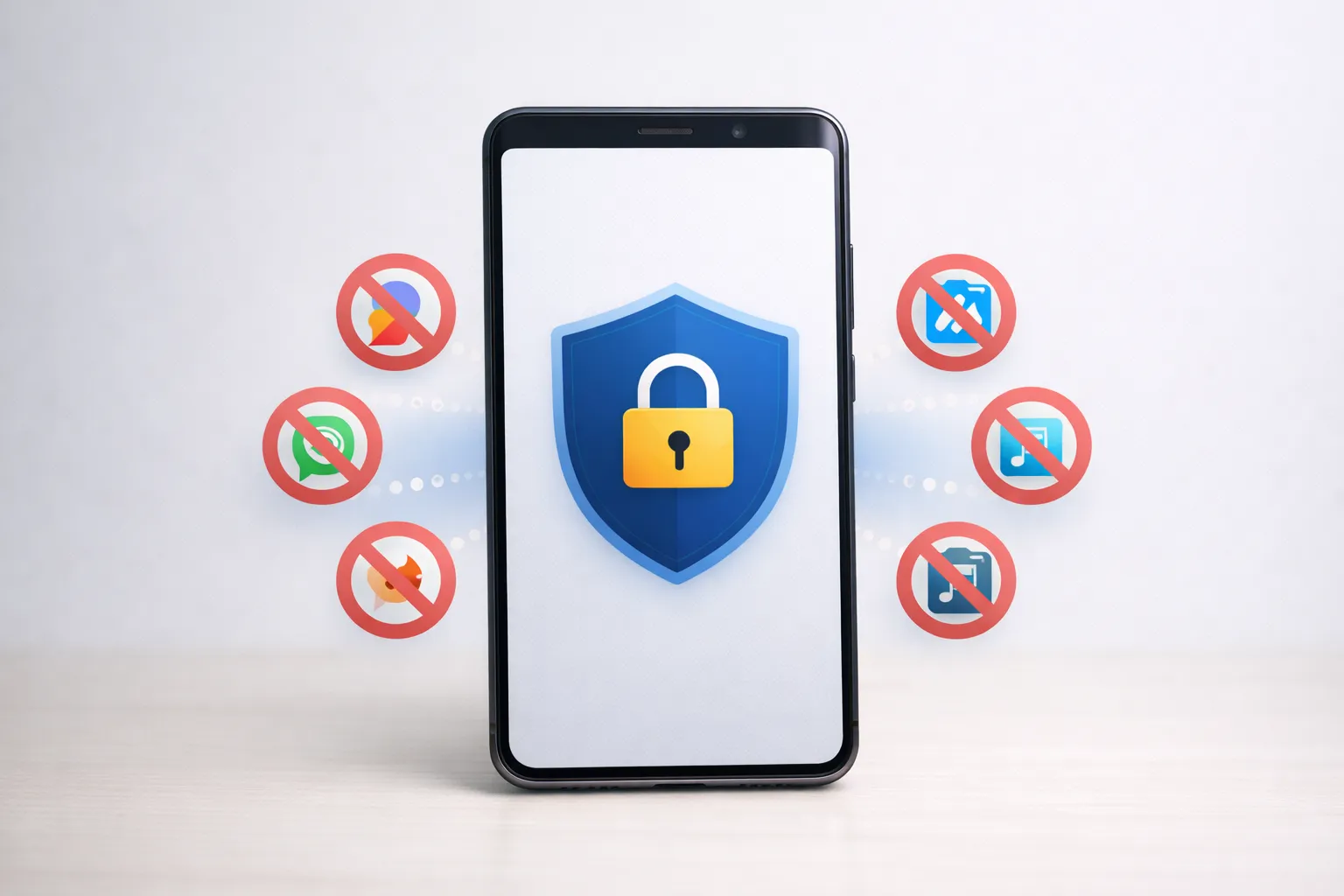 Is it possible to transfer WhatsApp chats without Google Drive or iCloud