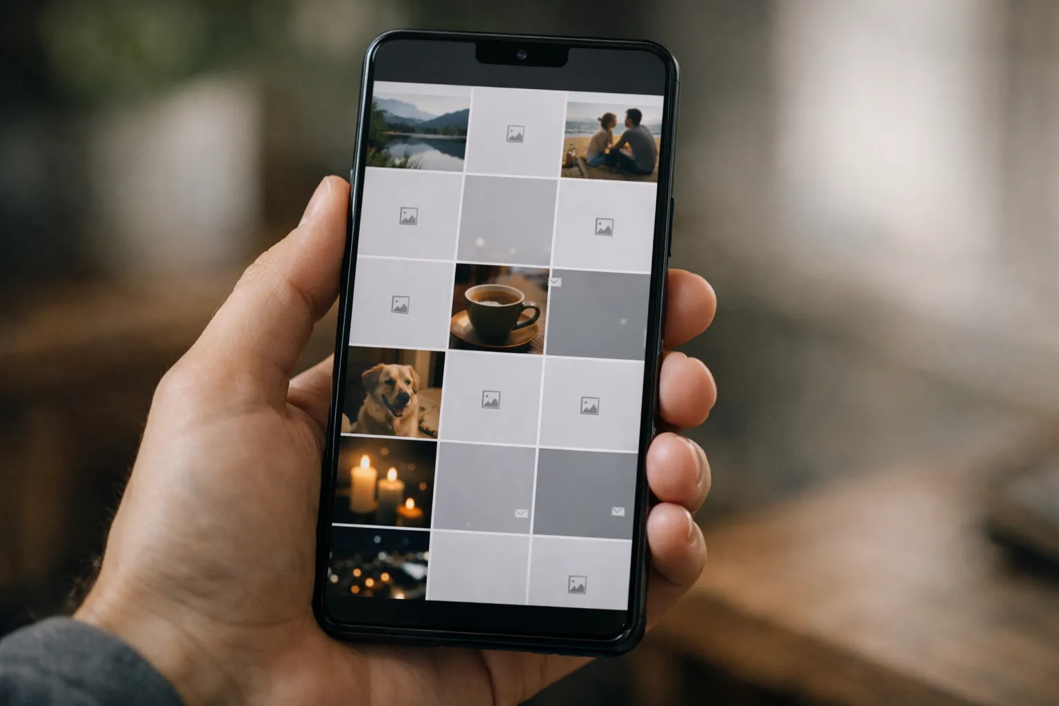 How to Recover Deleted Photos from Google Photos on Android (2026 Complete Guide)