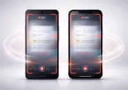 10 Best High-Quality Screen Recorder Apps for Android & iPhone (2025)