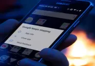 How to Fix App Crashes on Android: Step-by-Step Guide