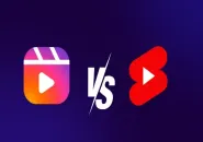 YouTube Shorts vs Instagram Reels: Which is Better?