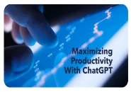How to Use ChatGPT for Daily Productivity in 2025