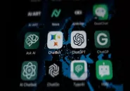 7 Best AI Chatbot Apps for Personal & Business Use in 2025