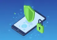 How to Enable Android Anti-Theft Protection (2025 Step-by-Step Guide)
