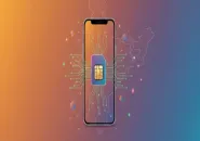 What Is eSIM and How It Works in India? (2025 Updated Guide)