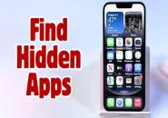 How to Find Hidden Apps in Android (2025 Easy Step-by-Step Guide)