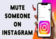 How to Mute Someone on Instagram Without Unfollowing (2025 Guide)