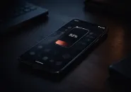 Apps That Secretly Drain Battery in Background on Android (2026 Complete Guide)