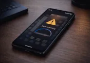 Apps That Use Too Much Mobile Data in Background on Android (2026 Complete Guide)