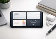 Best Android Apps for Daily Productivity