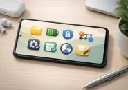 Best Android Utility Apps in 2025