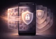 Best Hidden Gallery Apps for Private Photos (2025) – Top Secure & Private Vault Apps