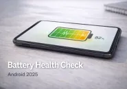 How to Check Battery Health on Any Android Phone (2025 Working Methods)