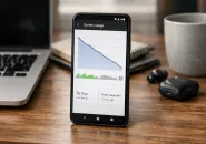 How to Check Battery Health on Any Android Phone (2025 Working Methods)