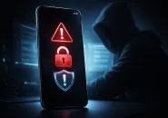 How to Check If Your Phone Is Hacked or Spied On (2025) – Complete Safety Guide