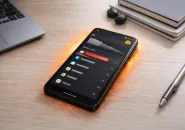 How to Stop Android System Apps from Draining Battery Without Root (2025 Guide)