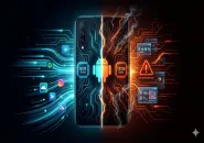 Why Your Phone Feels Slow Even With 8GB or 12GB RAM (2025 Explained)